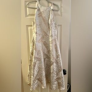 Eva by Eva Franco Dress